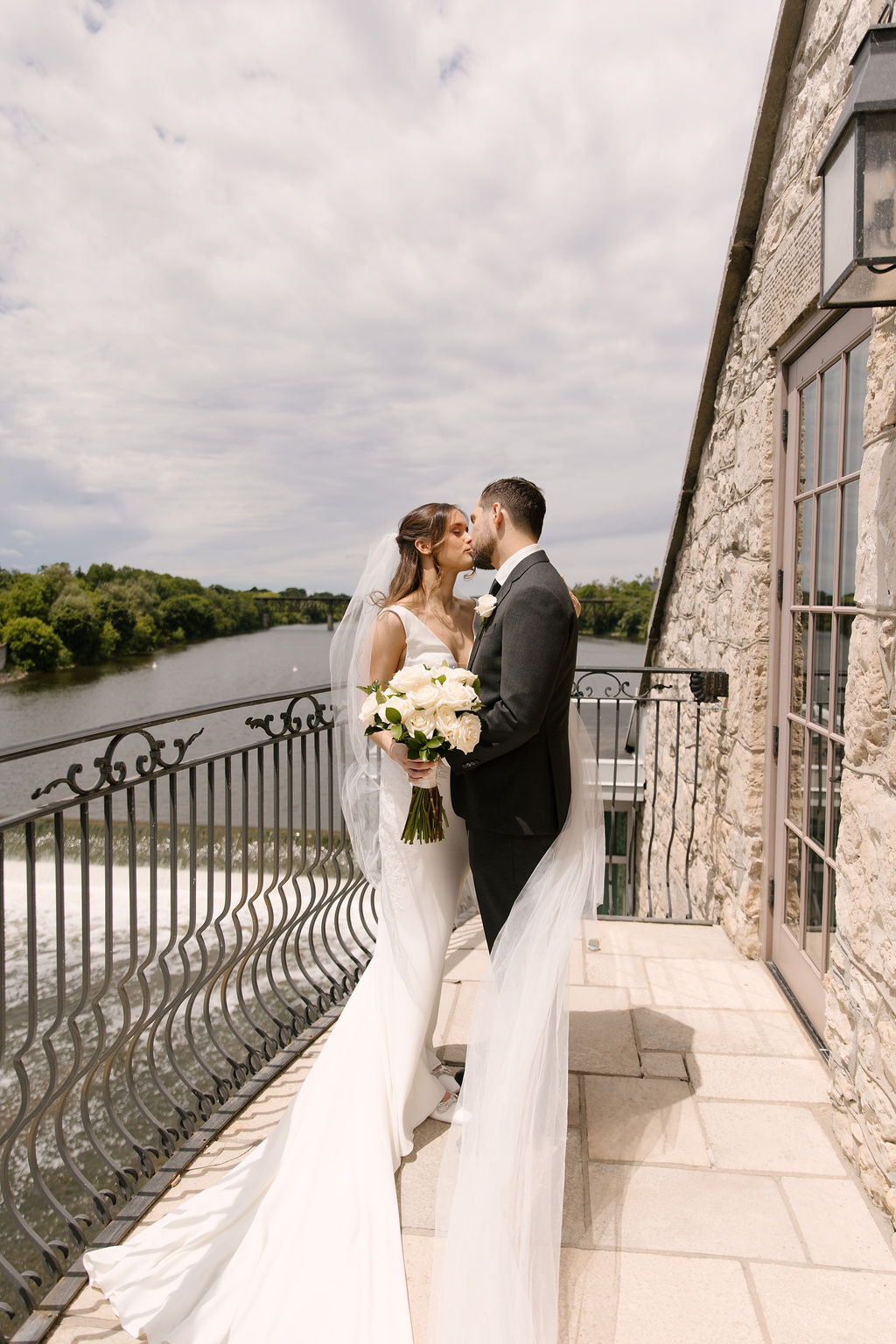 Shannon Ford Photography