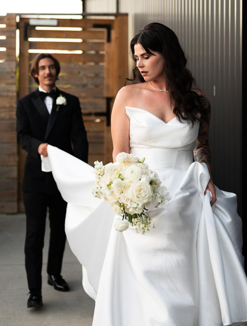 EliBel Photography