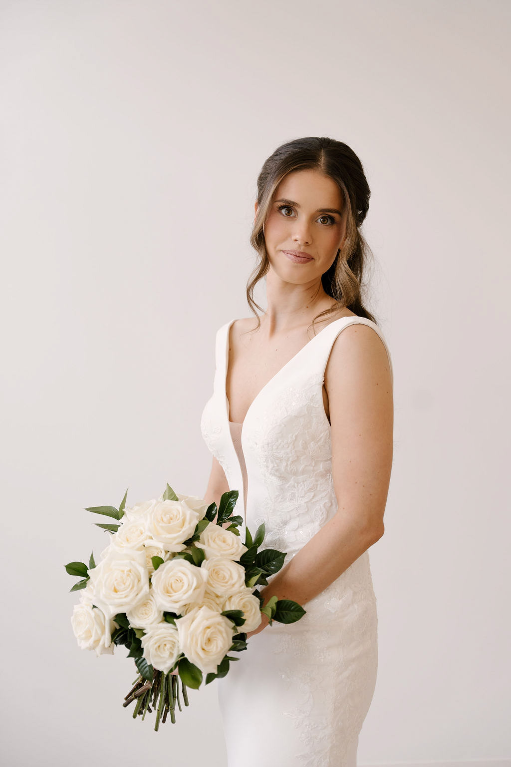 Shannon Ford Photography