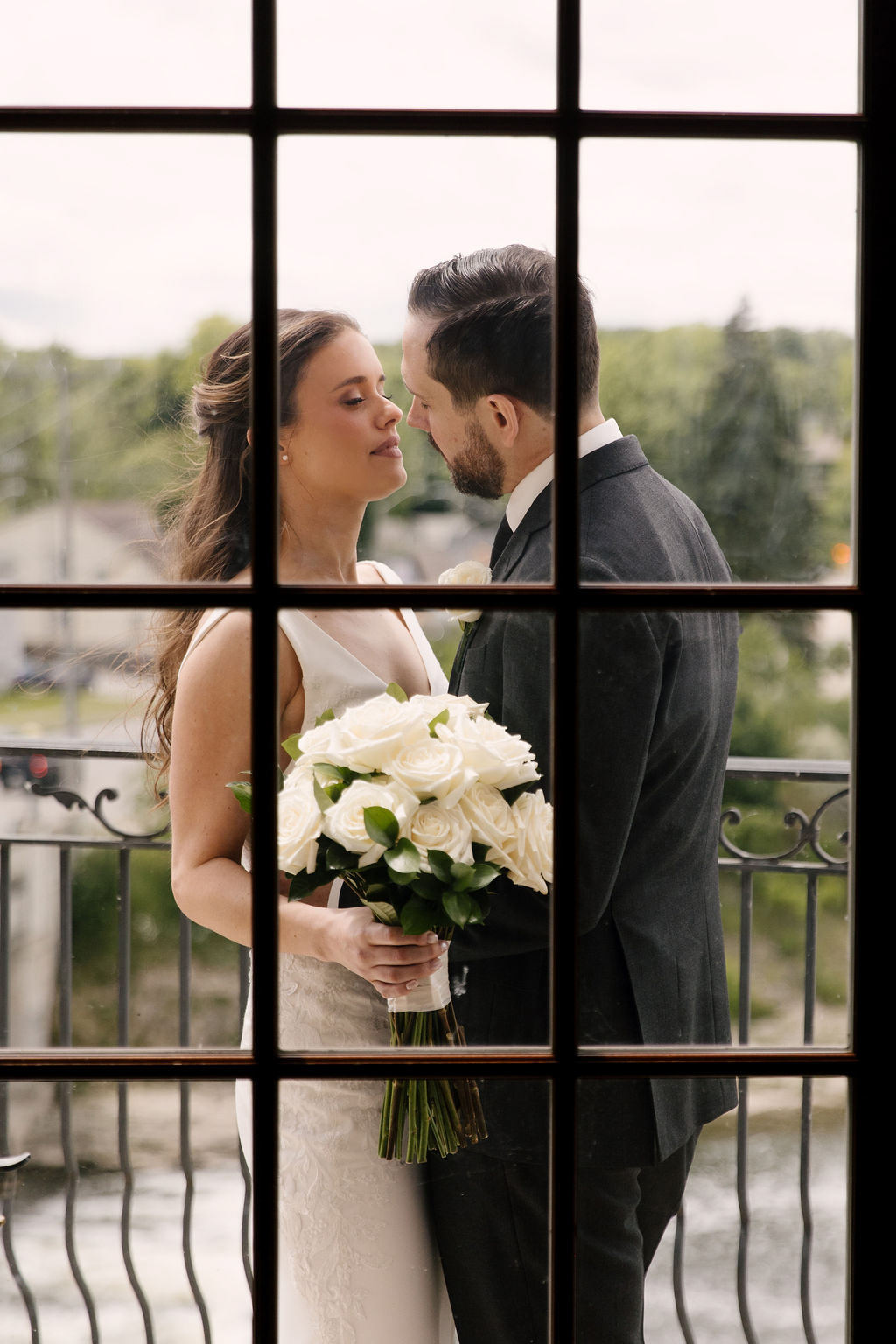 Shannon Ford Photography