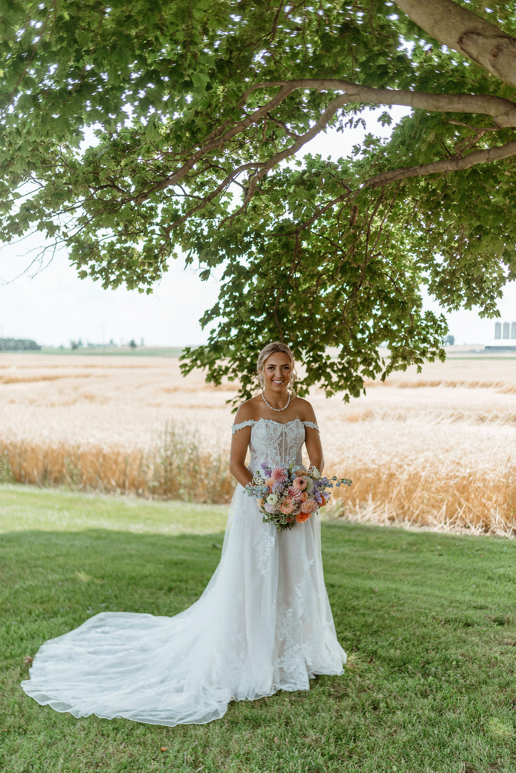 Chelsea Noel Photography