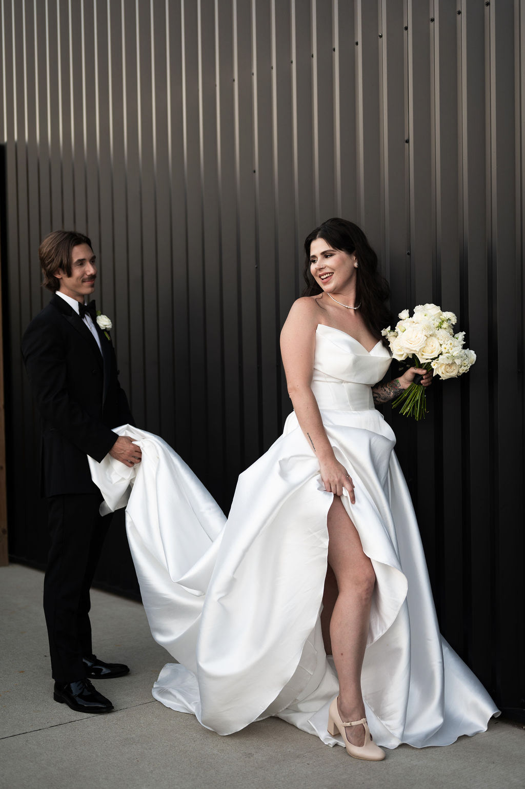 EliBel Photography