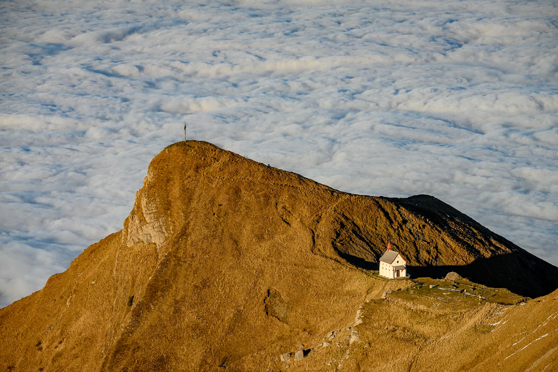 Pilatus