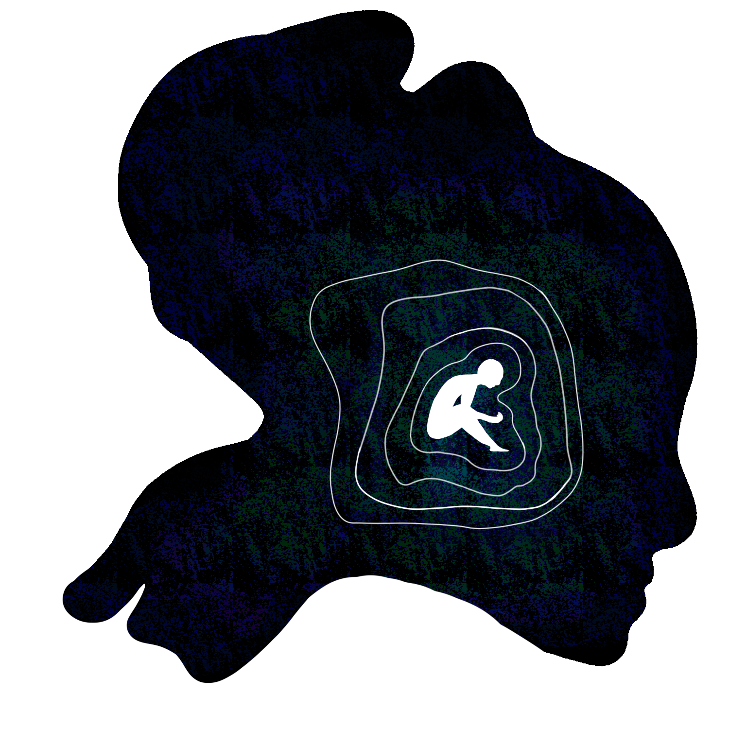 Emptiness