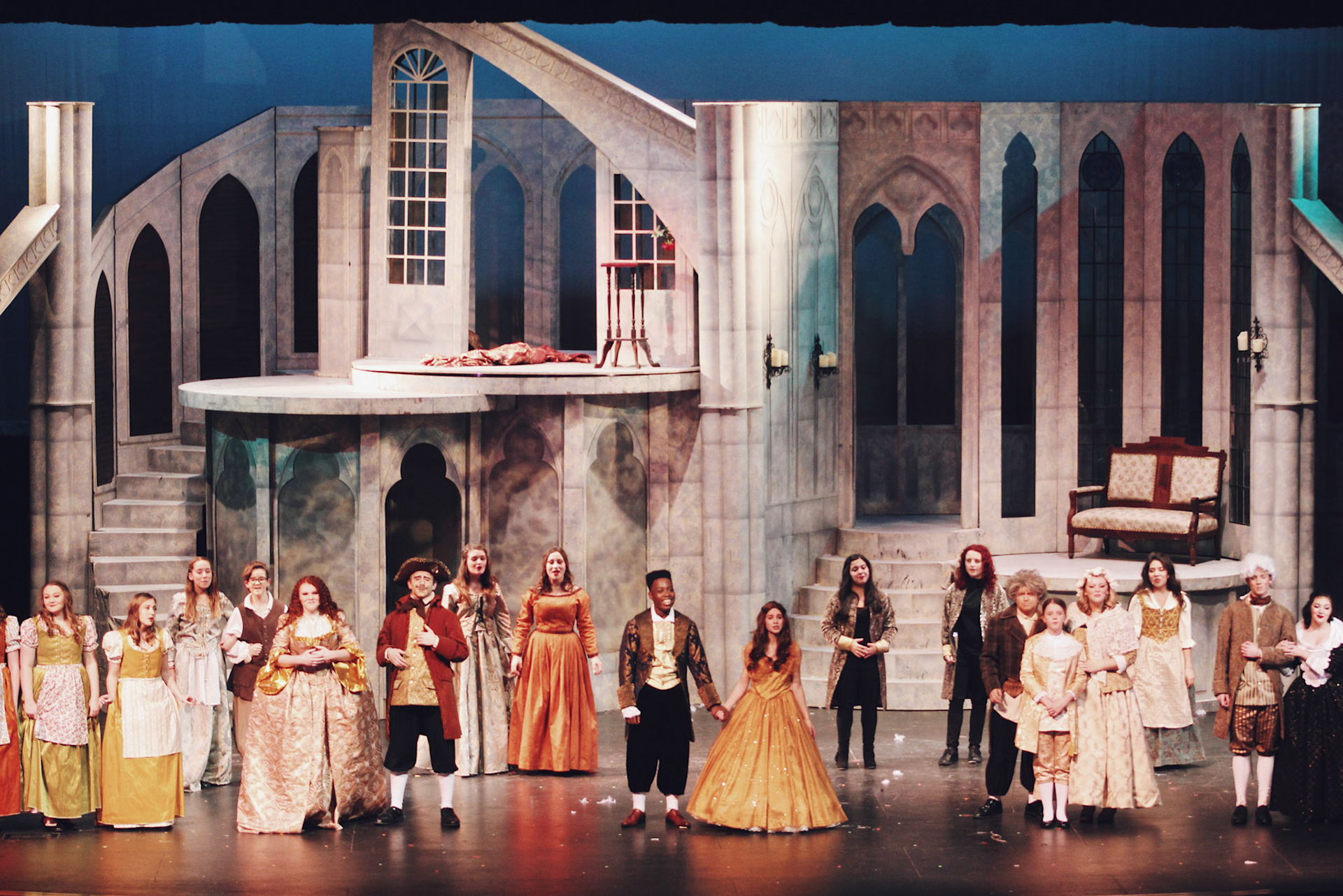 Processed with VSCO with c4 preset