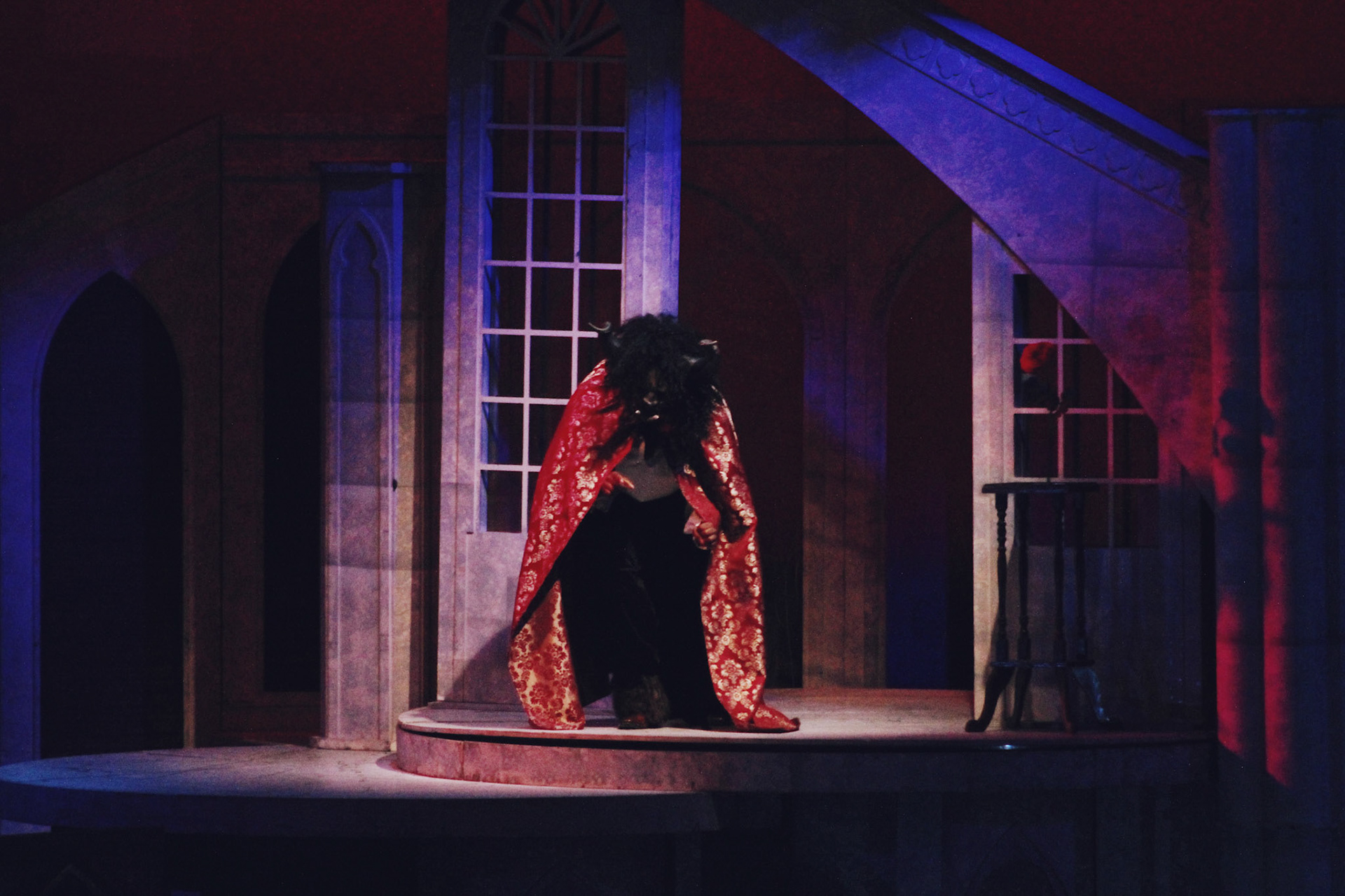 Processed with VSCO with c4 preset