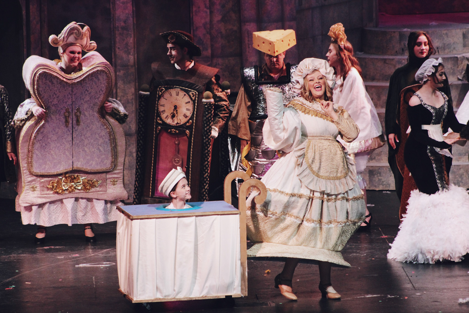 Processed with VSCO with c4 preset