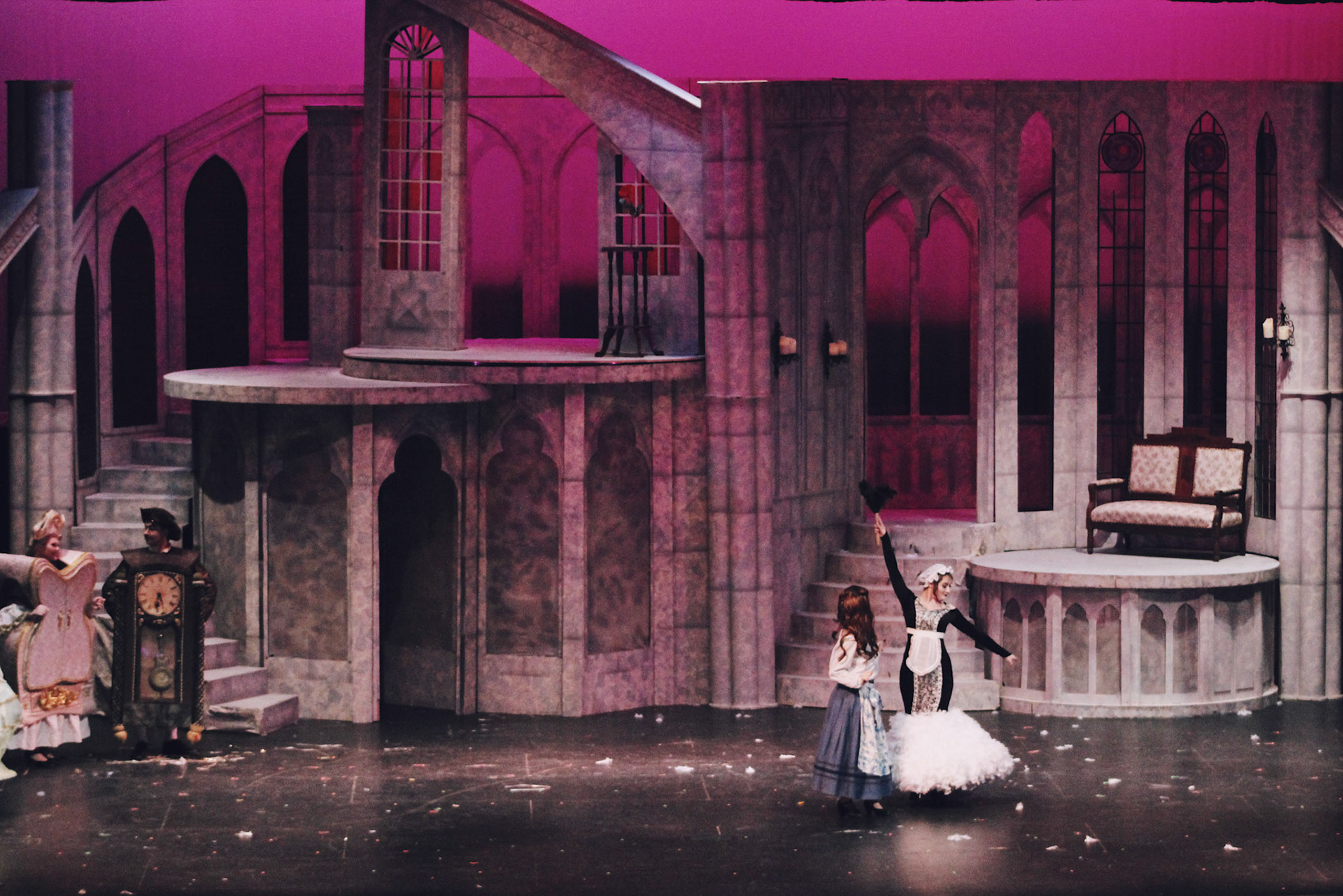 Processed with VSCO with c4 preset