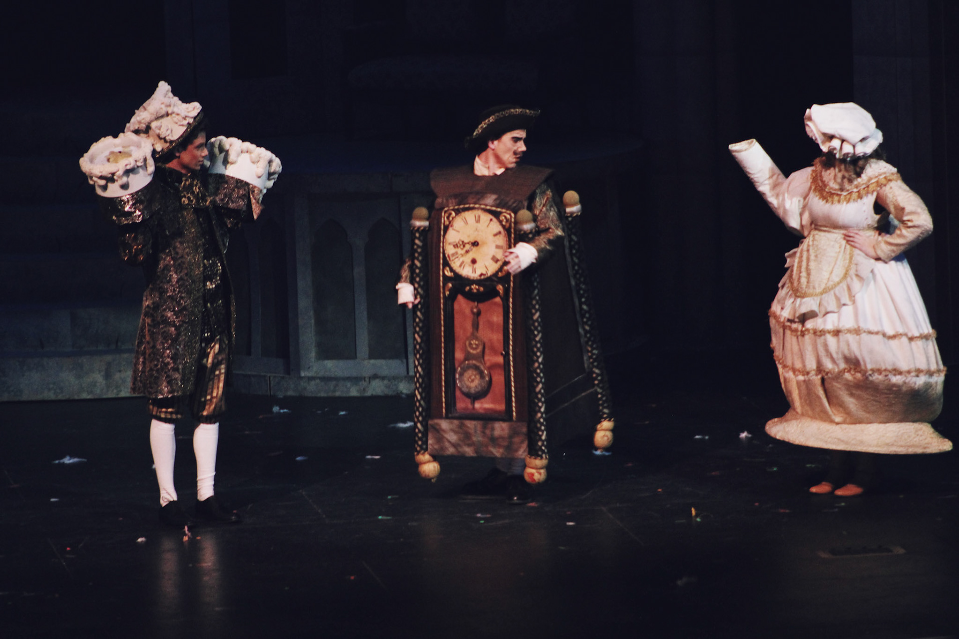 Processed with VSCO with c4 preset