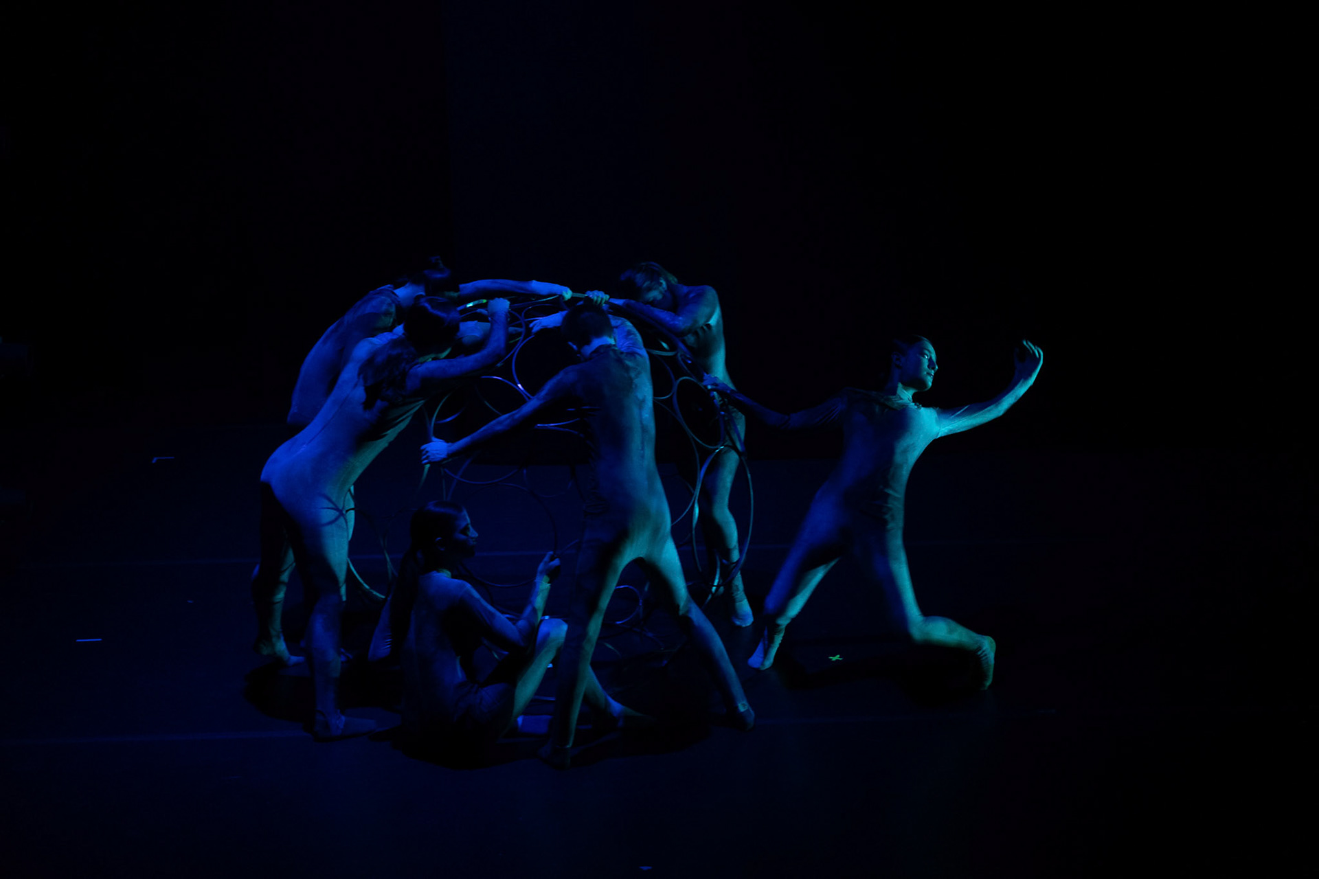 you can't rewrite the past - change is coming by Kyla Olson