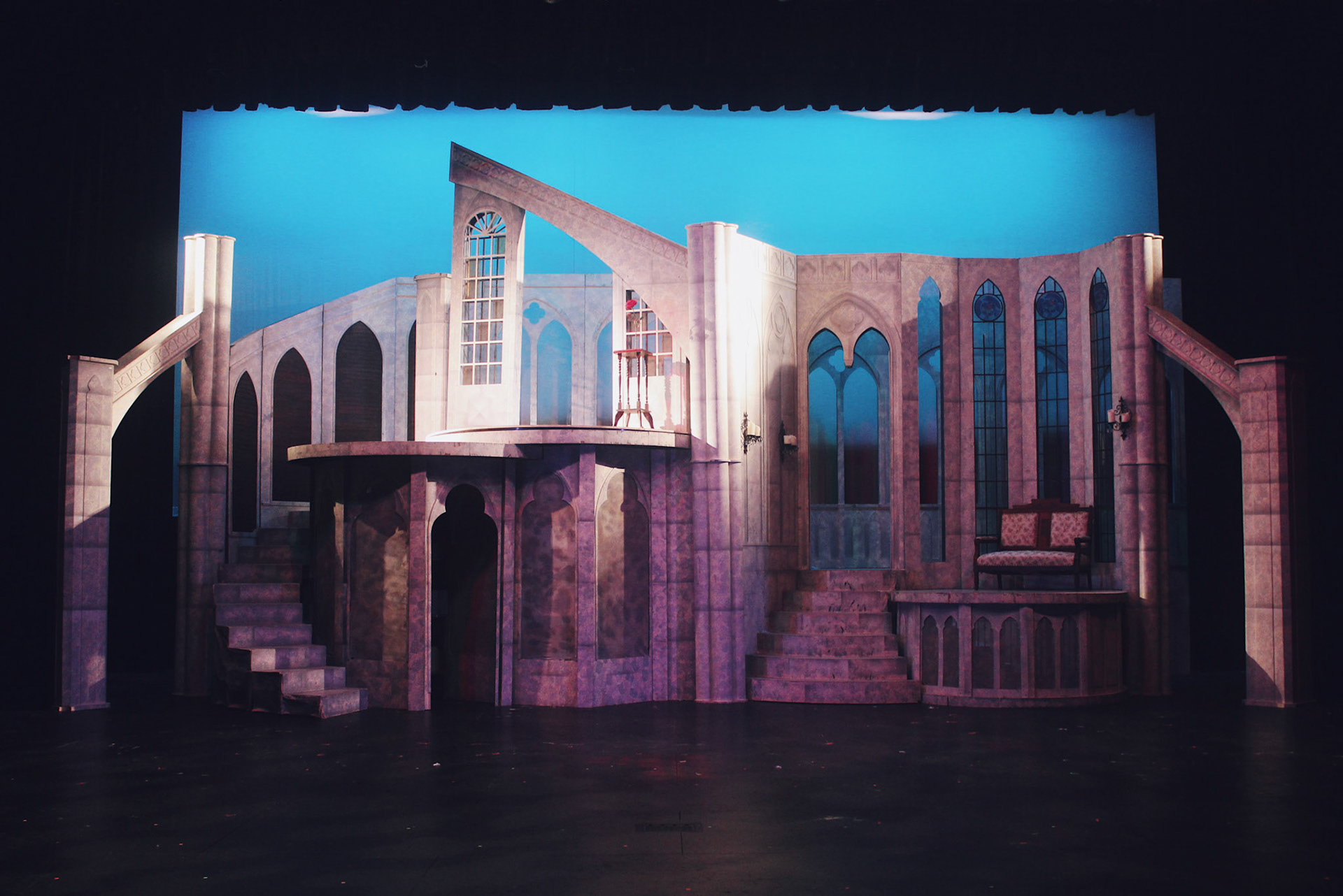 Processed with VSCO with c4 preset