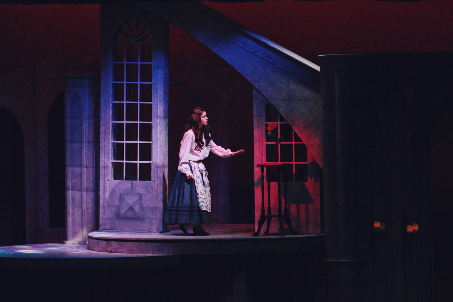 Processed with VSCO with c4 preset