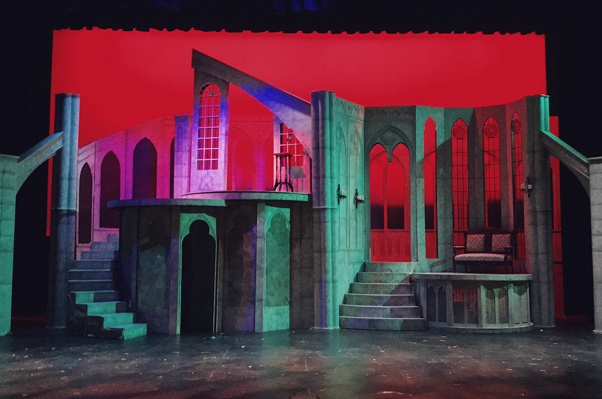 Processed with VSCO with c4 preset