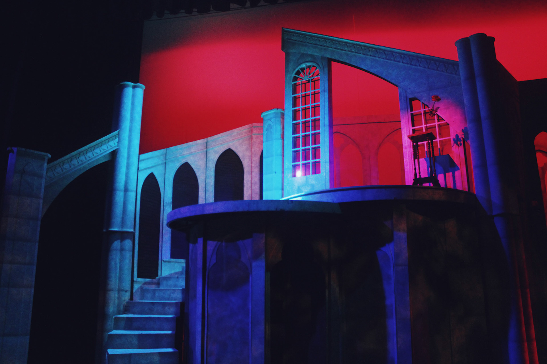 Processed with VSCO with c4 preset