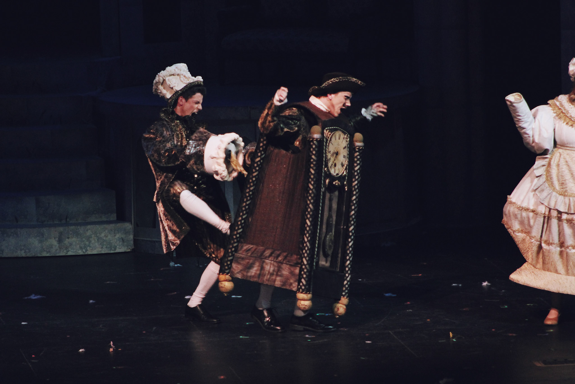 Processed with VSCO with c4 preset