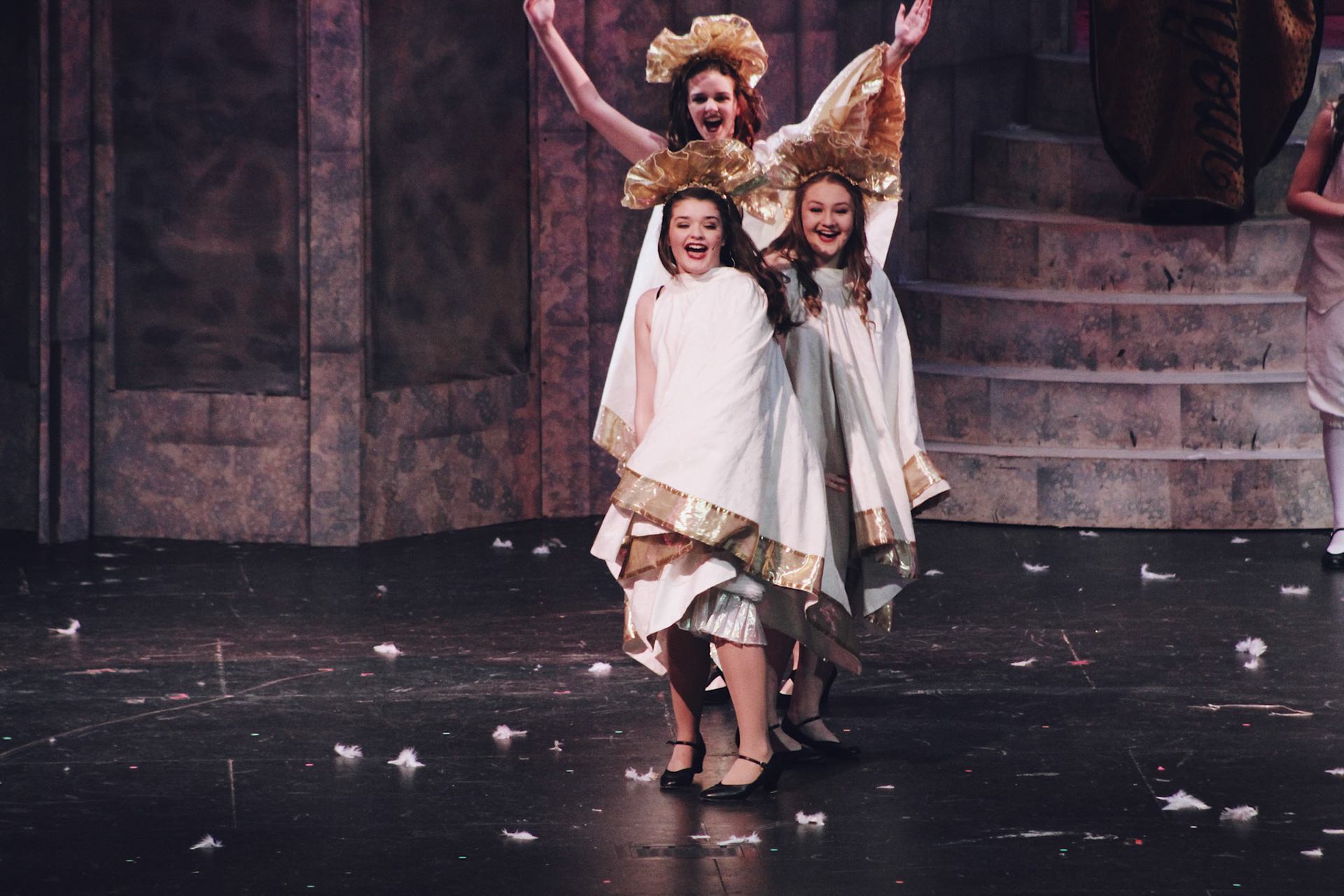 Processed with VSCO with c4 preset