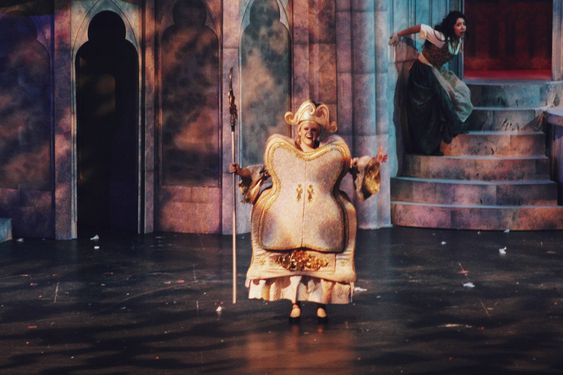 Processed with VSCO with c4 preset