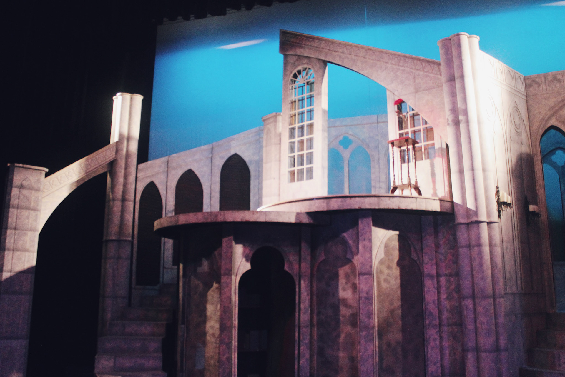 Processed with VSCO with c4 preset