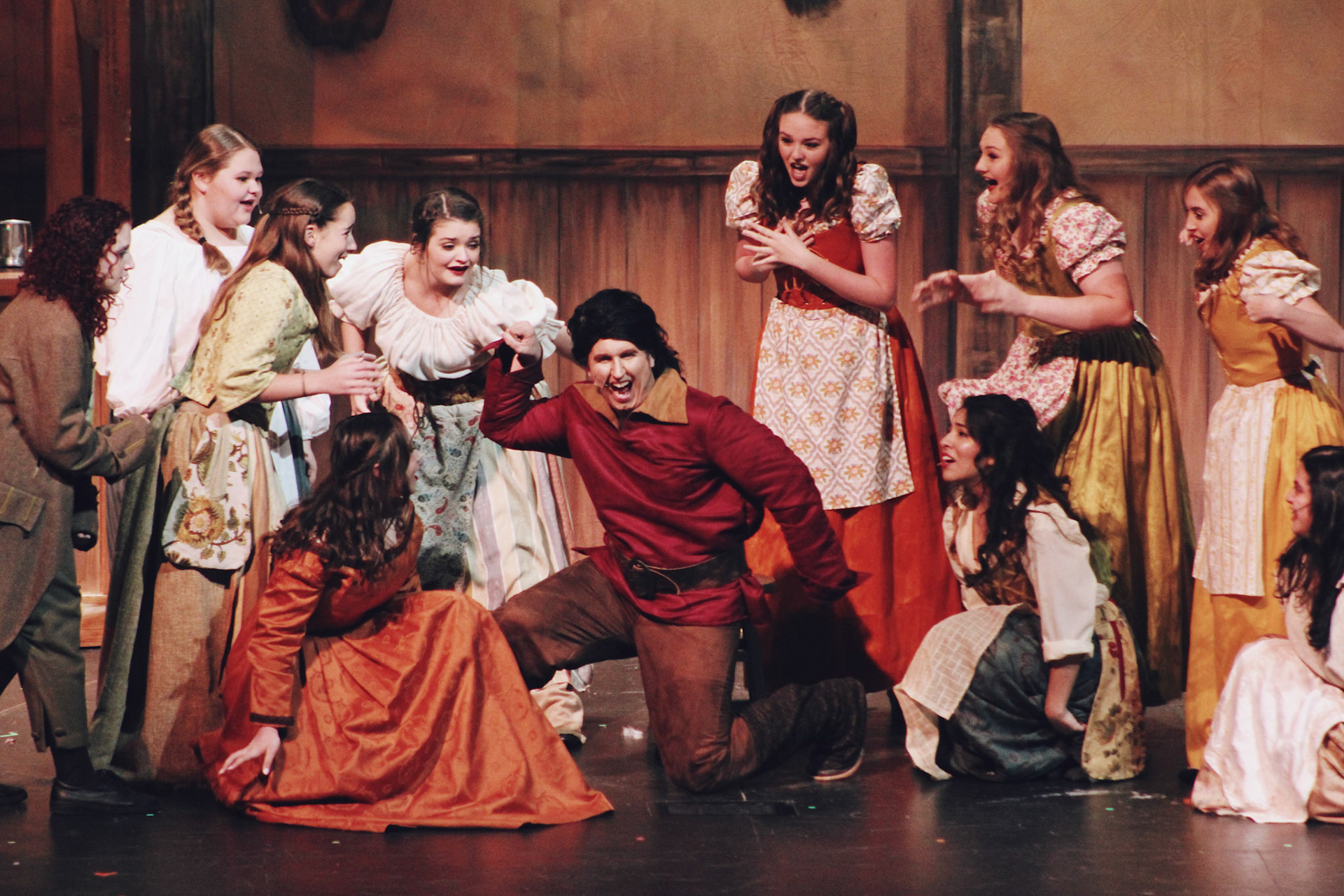 Processed with VSCO with c4 preset