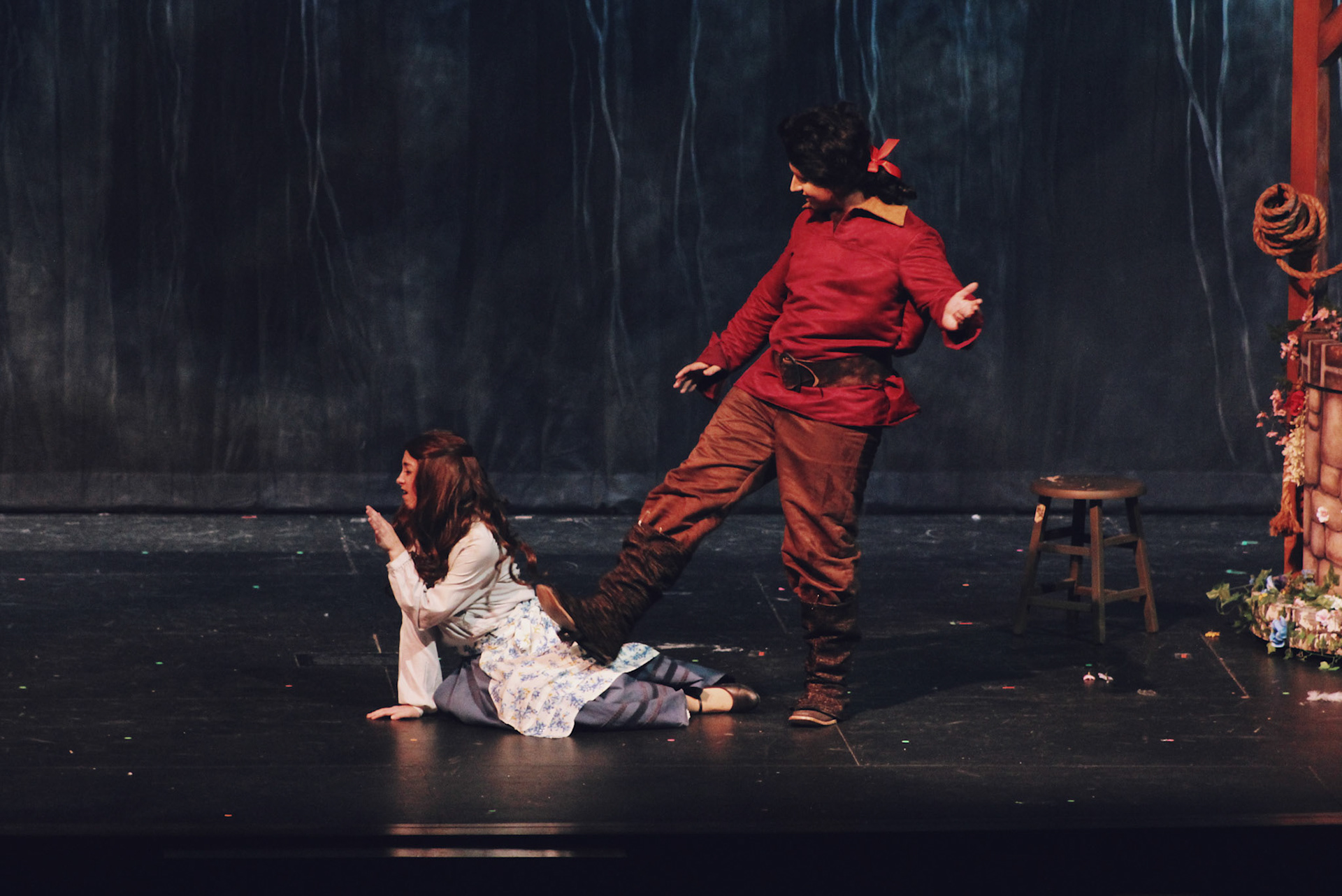 Processed with VSCO with c4 preset