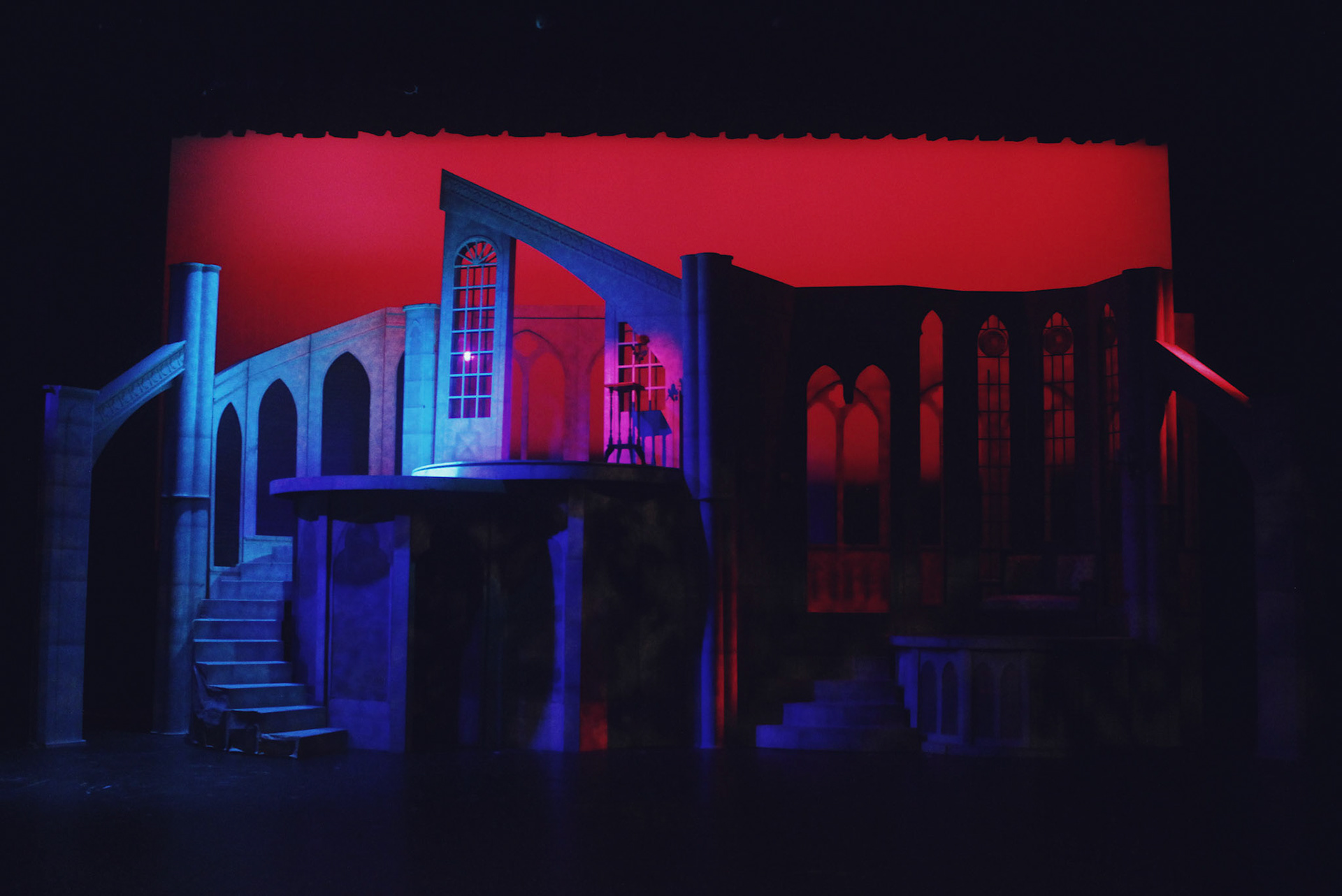 Processed with VSCO with c4 preset