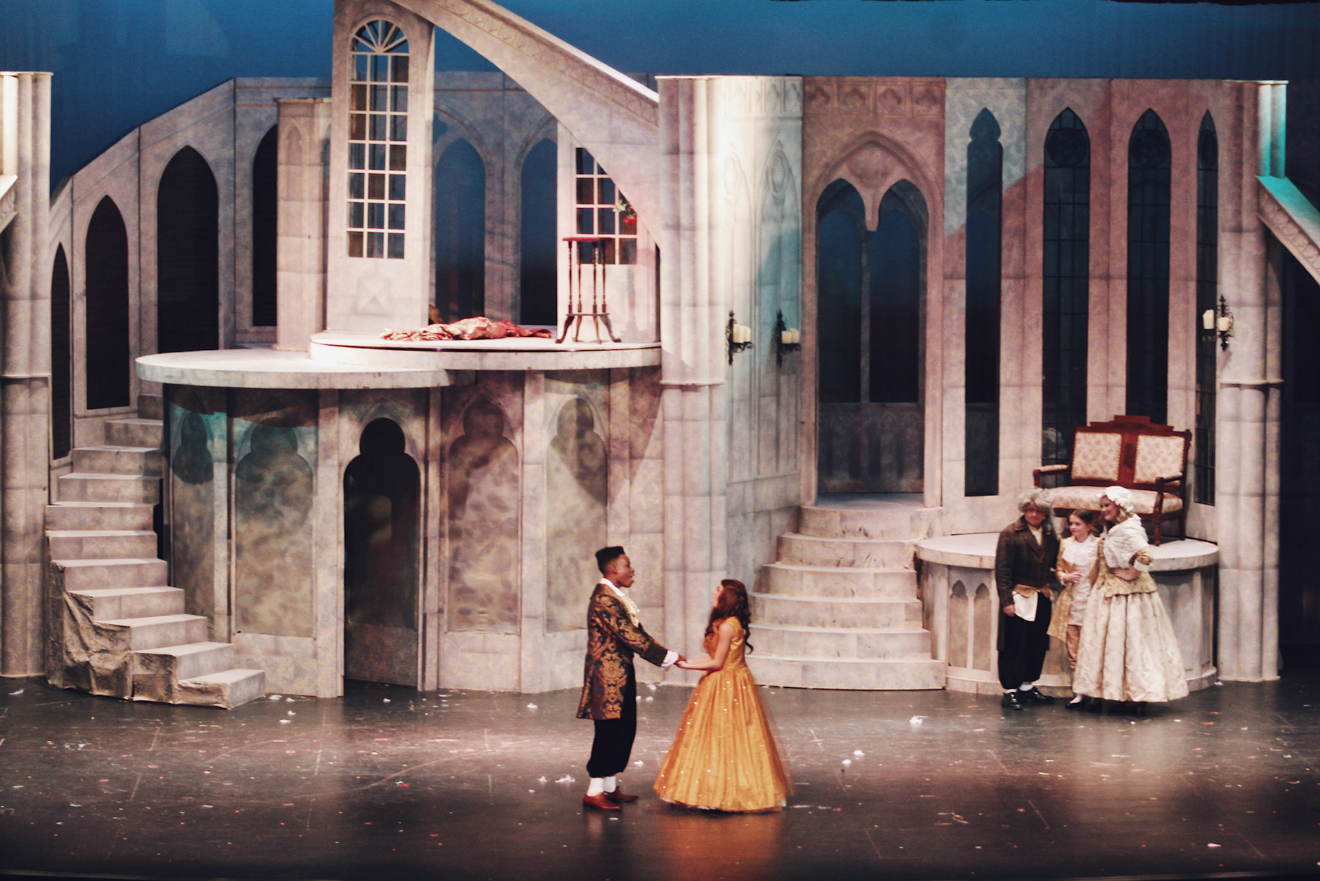 Processed with VSCO with c4 preset