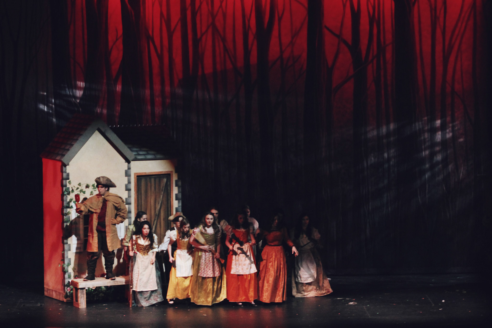 Processed with VSCO with c4 preset