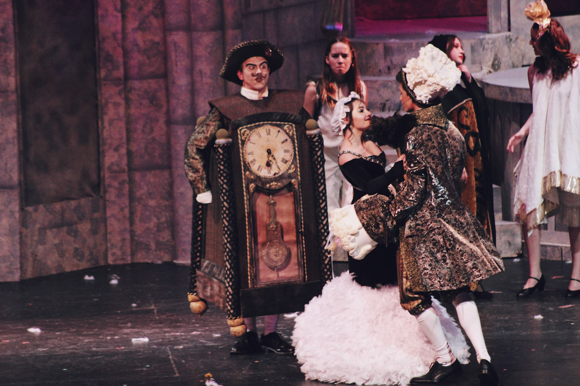 Processed with VSCO with c4 preset