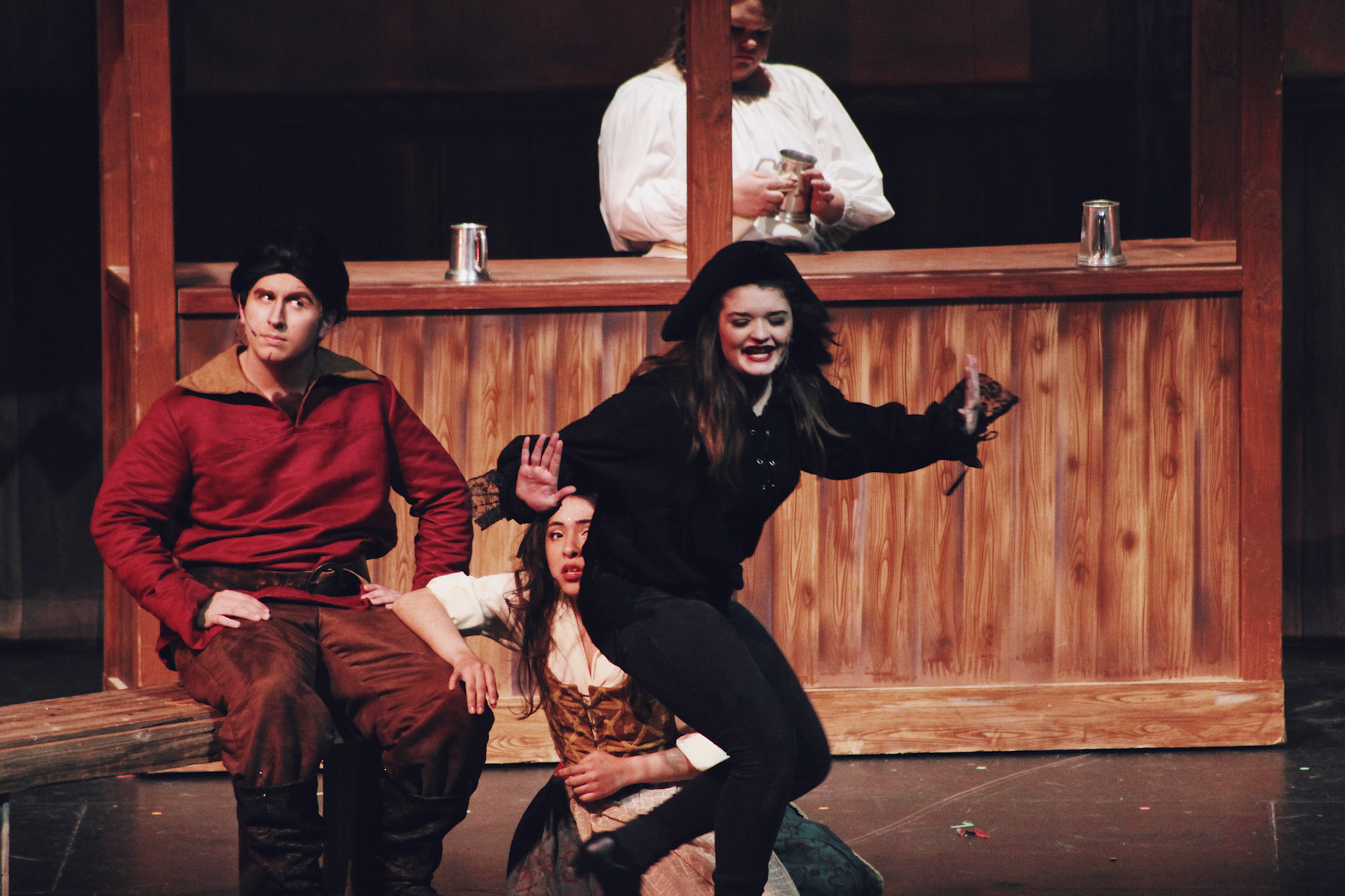 Processed with VSCO with c4 preset