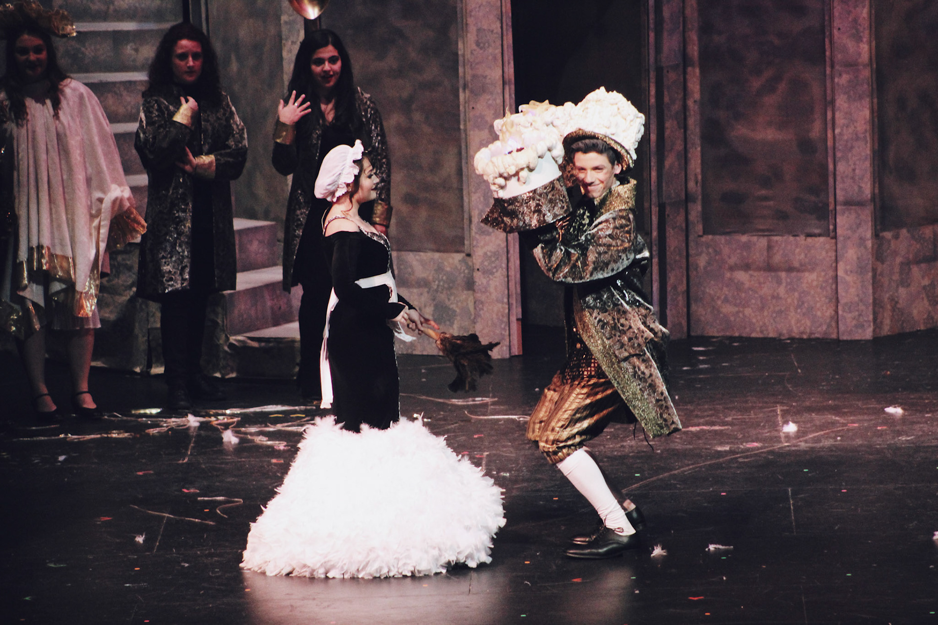 Processed with VSCO with c4 preset