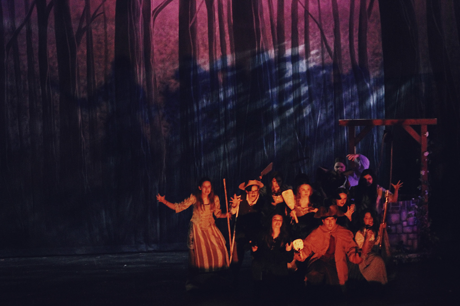 Processed with VSCO with c4 preset