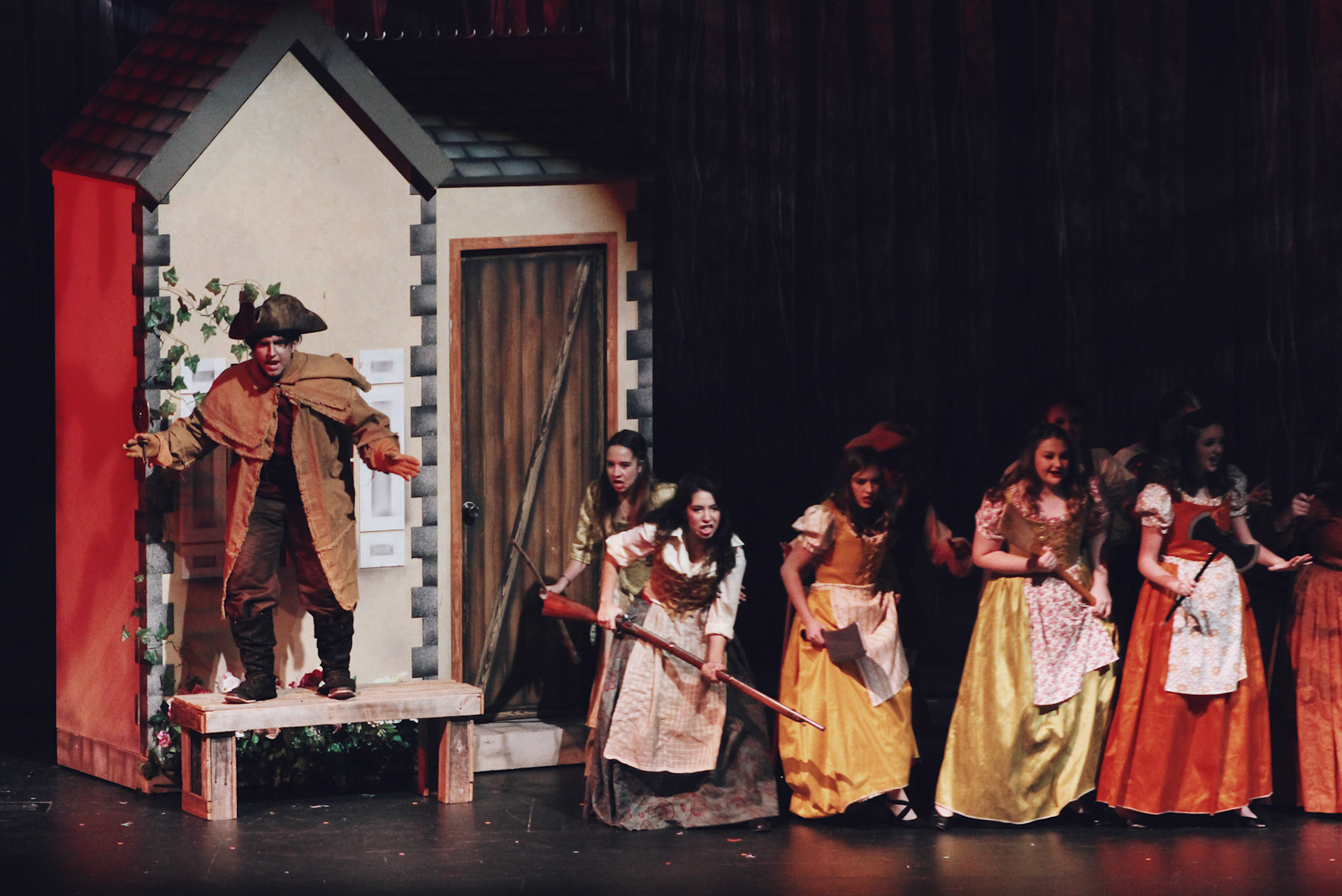 Processed with VSCO with c4 preset