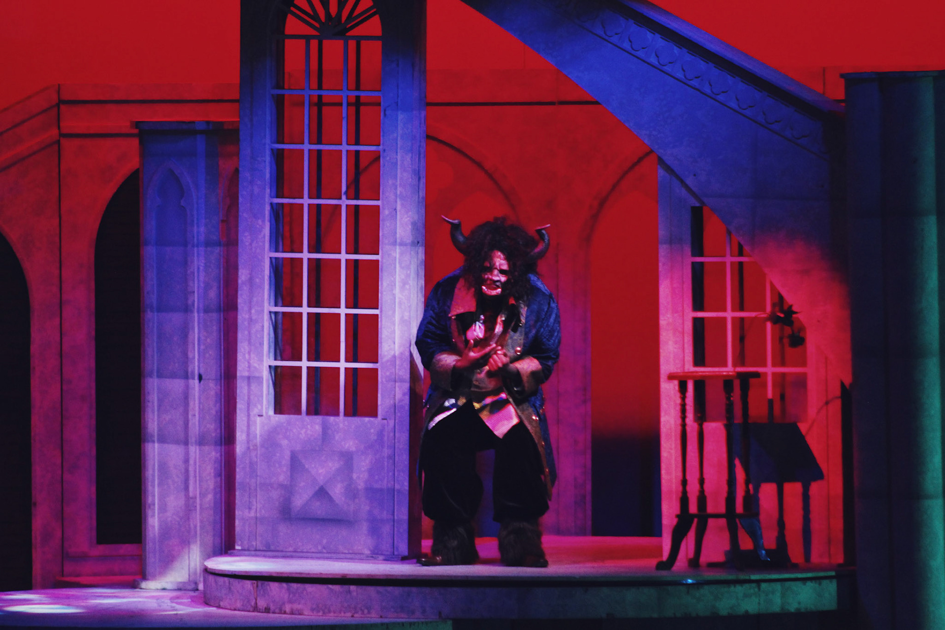 Processed with VSCO with c4 preset