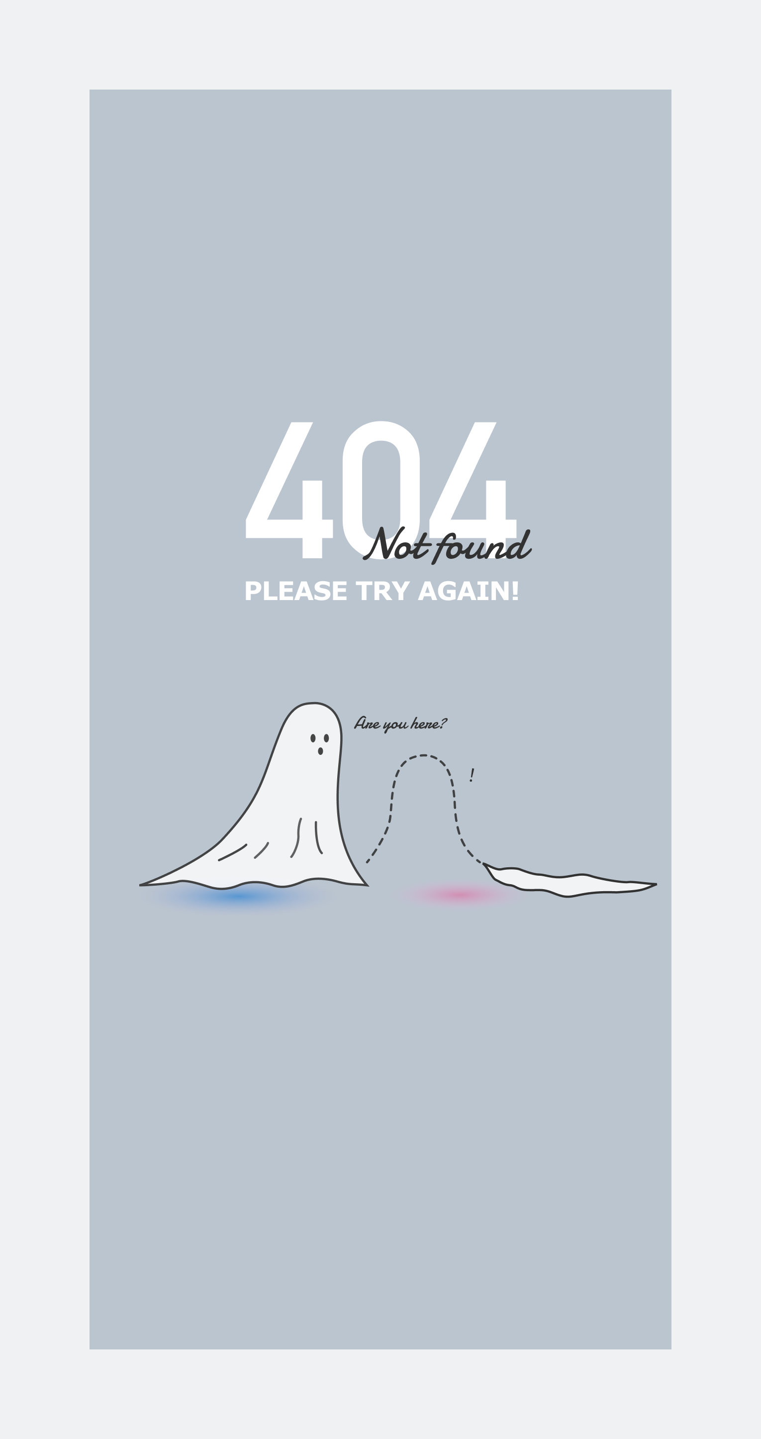 #008 404 Page 2002.08.17