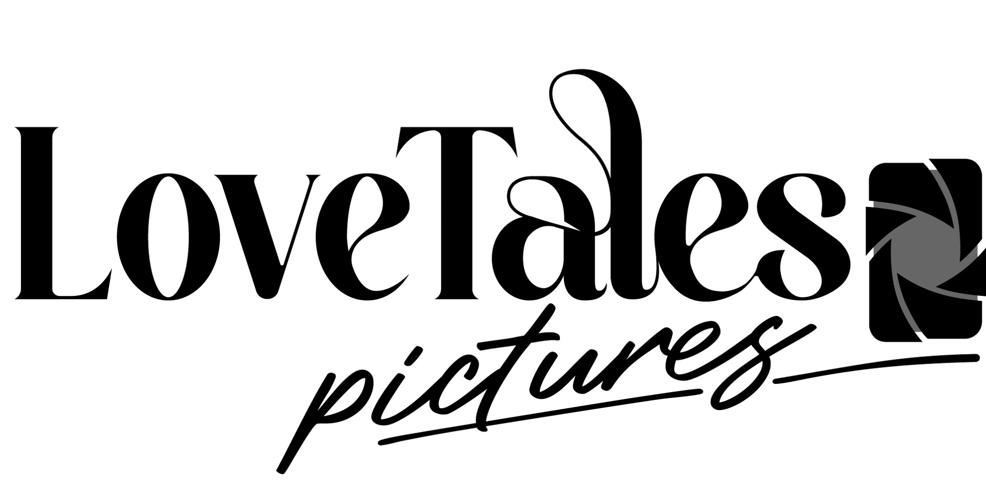 LOVE TALES PICTURES