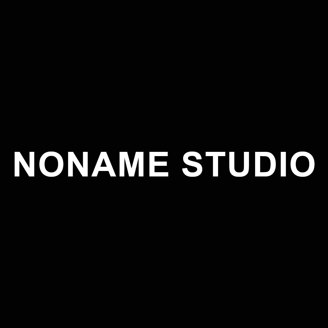 noname-studio-contacts