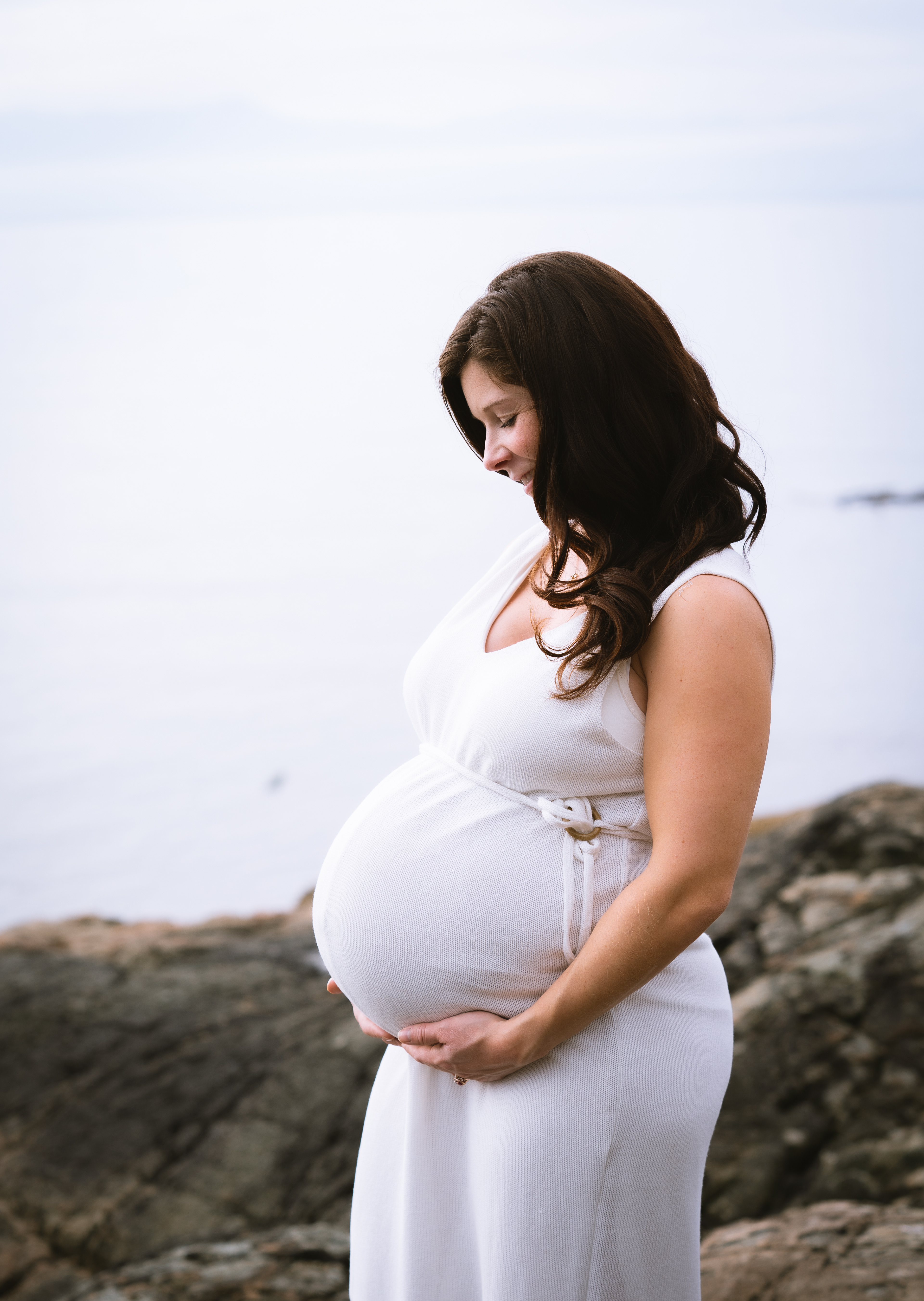 MATERNITY PHOTOGRAPHY