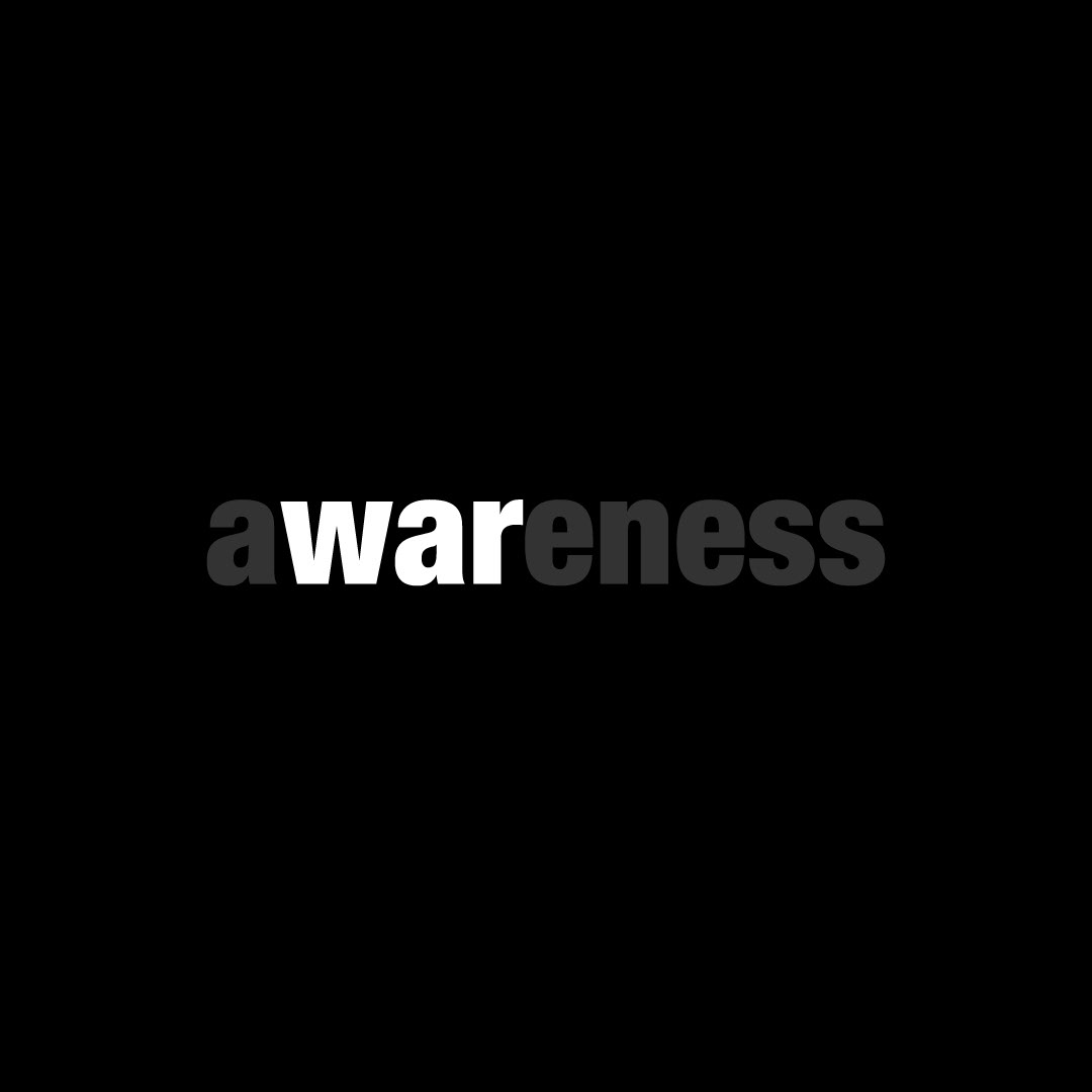 aWAReness