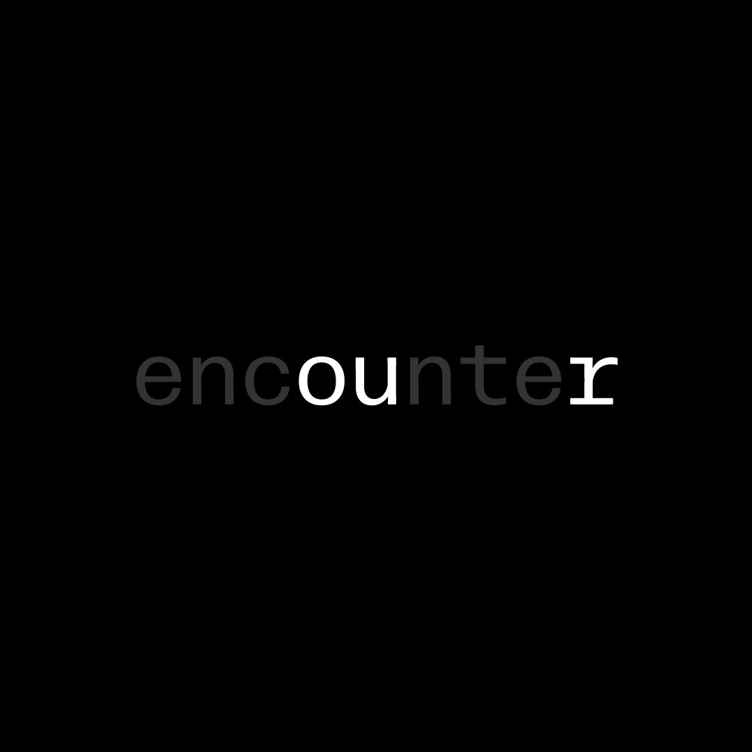 encOUnteR
