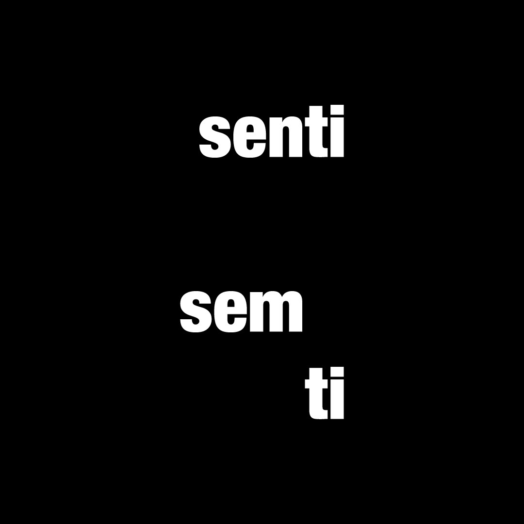 sem ti