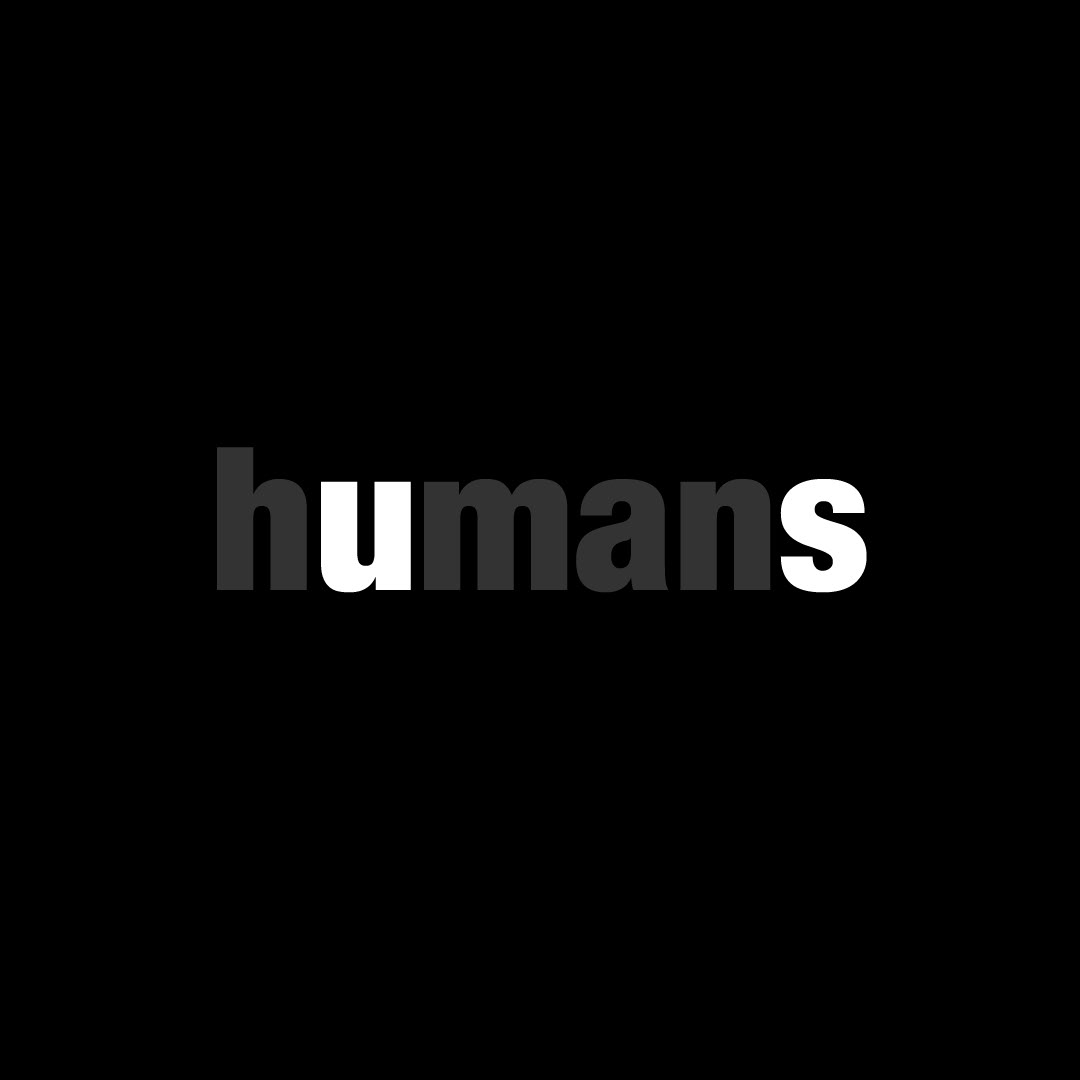 hUmanS