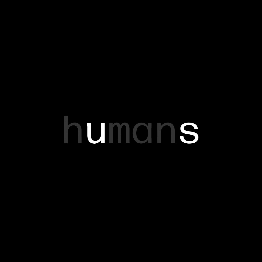 hUmanS