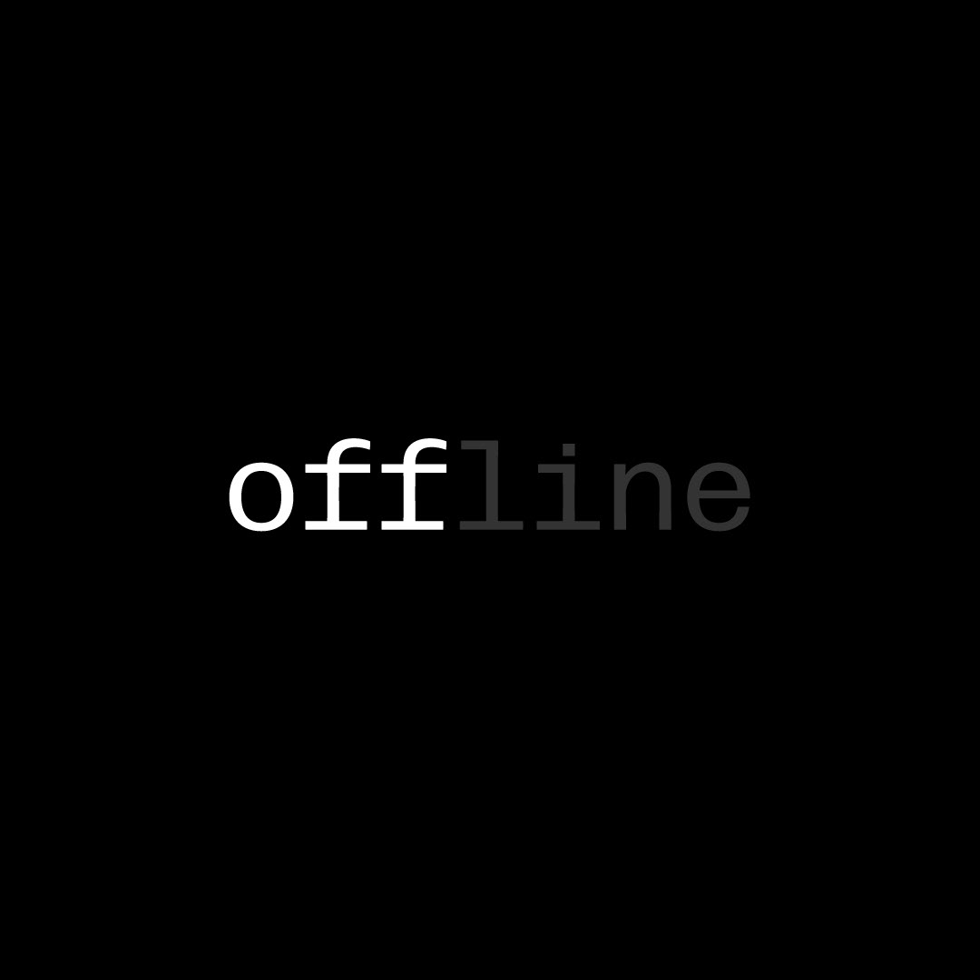 OFFline
