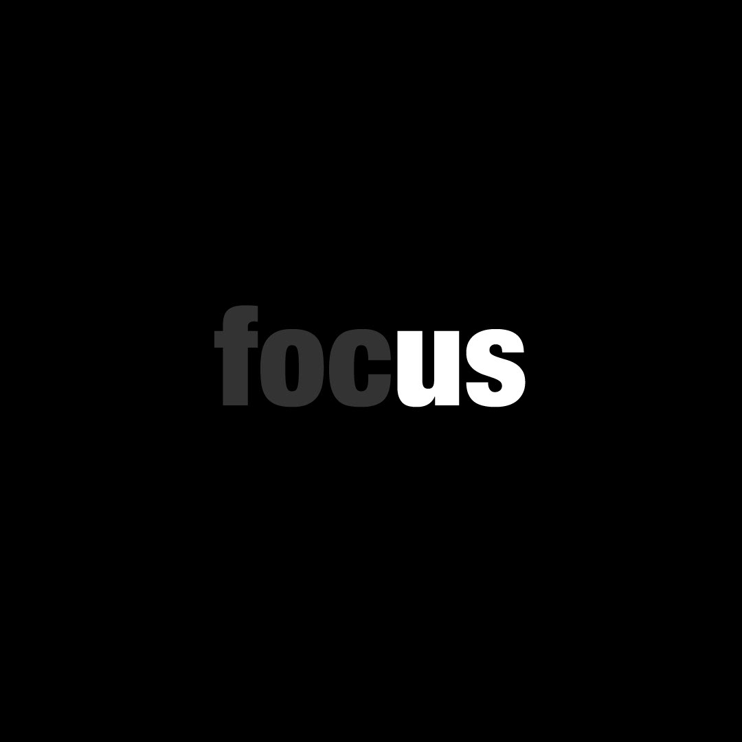 focUS