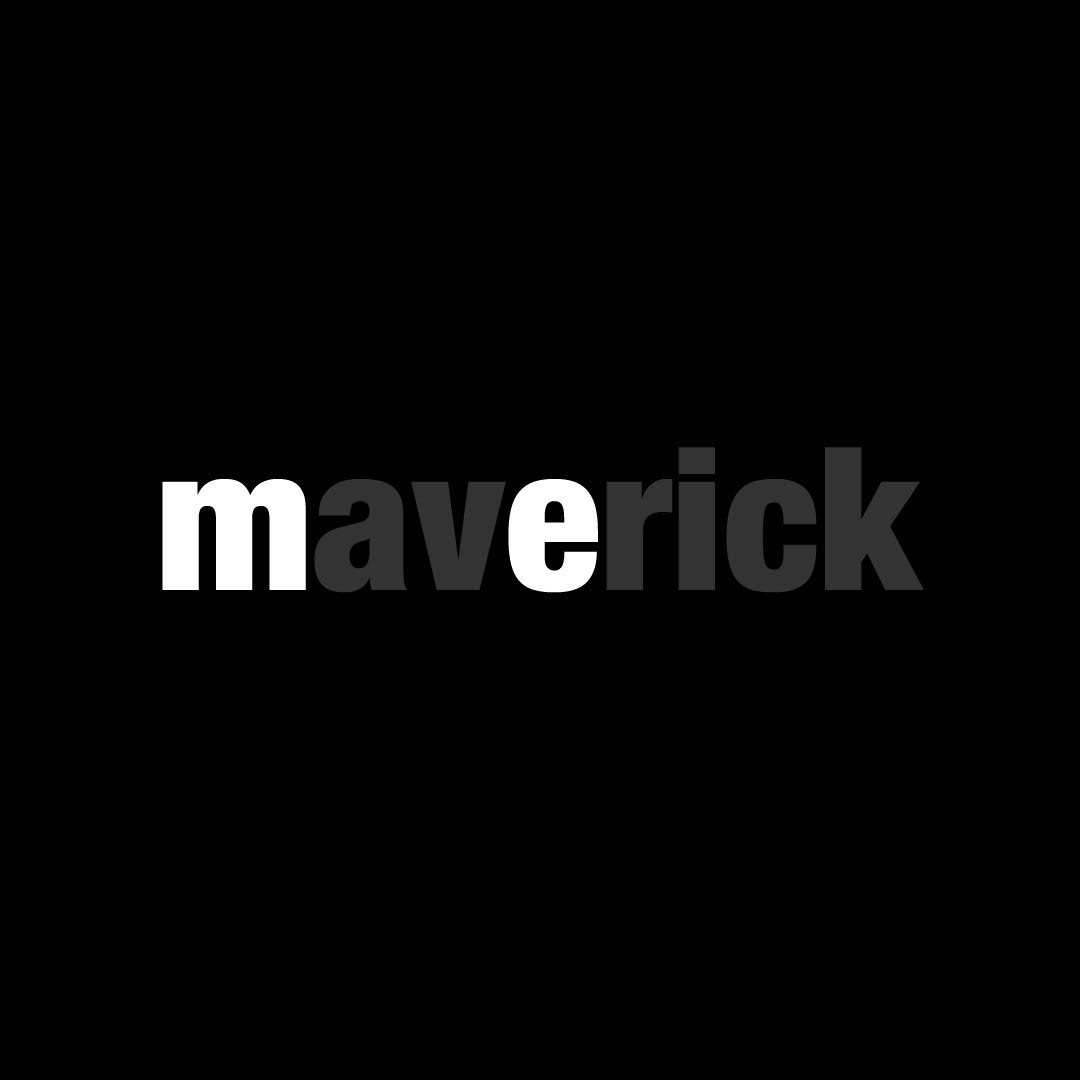 MavErick