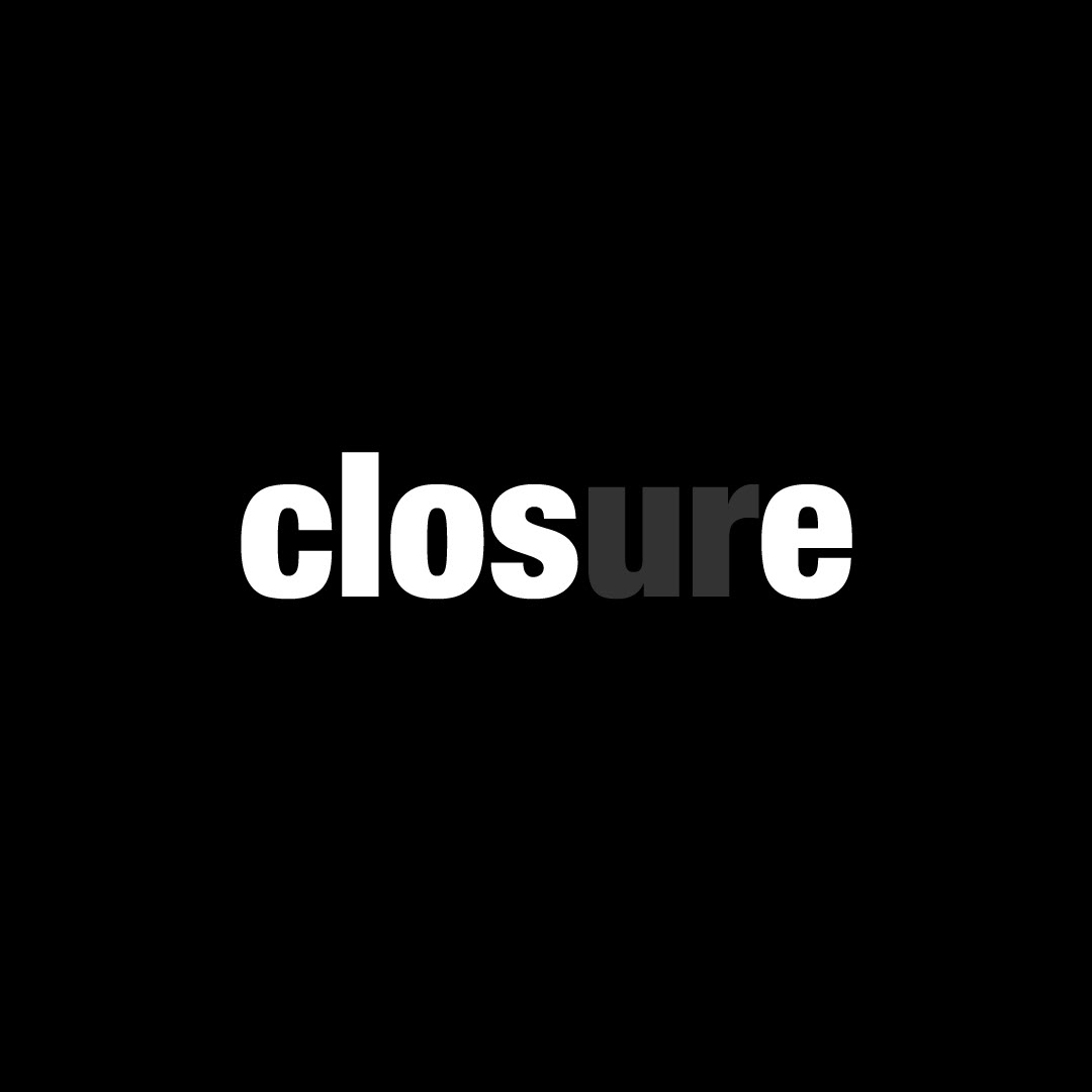 CLOSurE