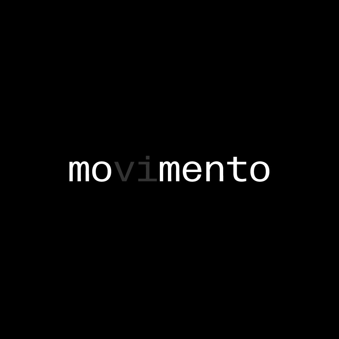 MOviMENTO