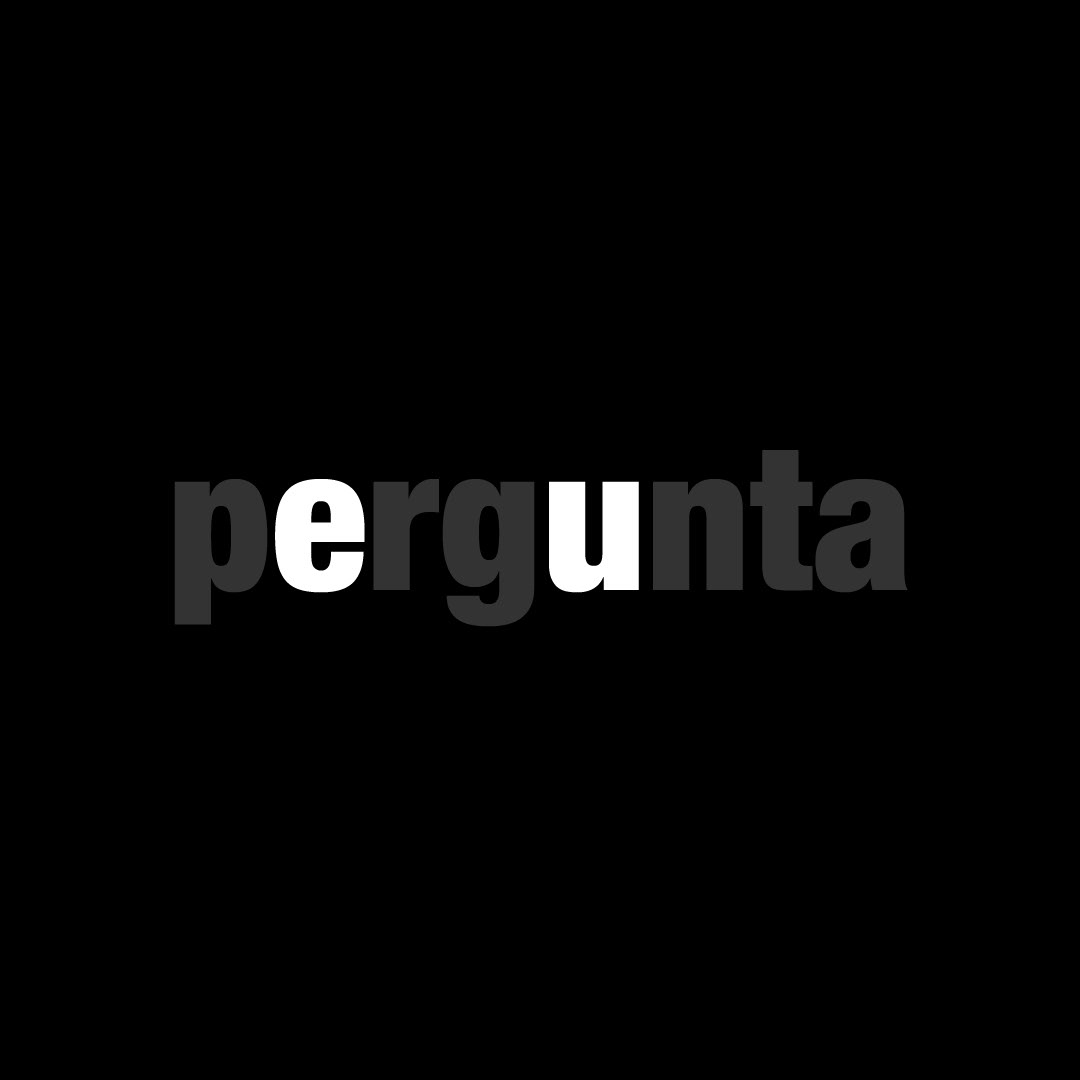 pErgUnta