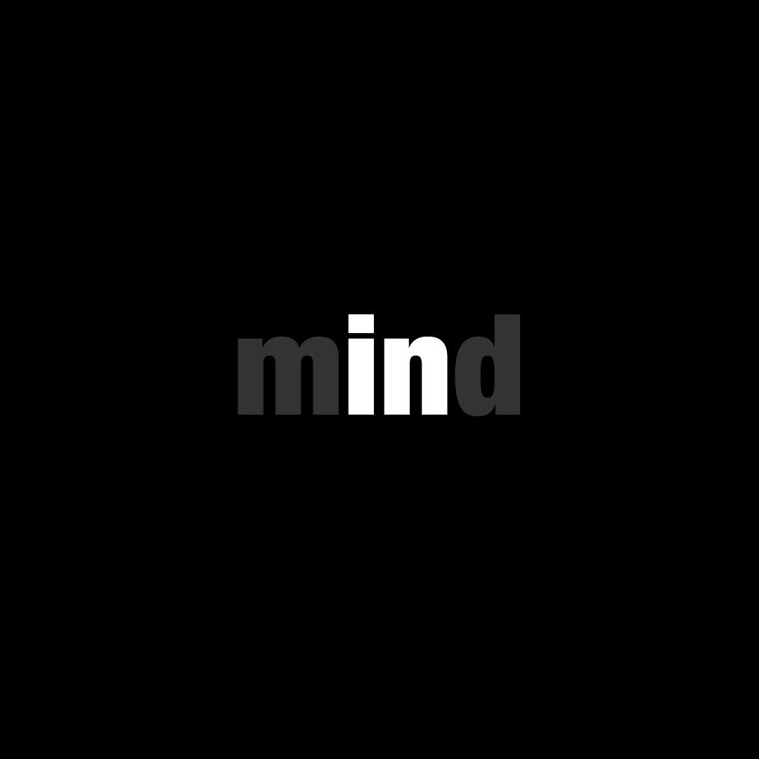 mINd