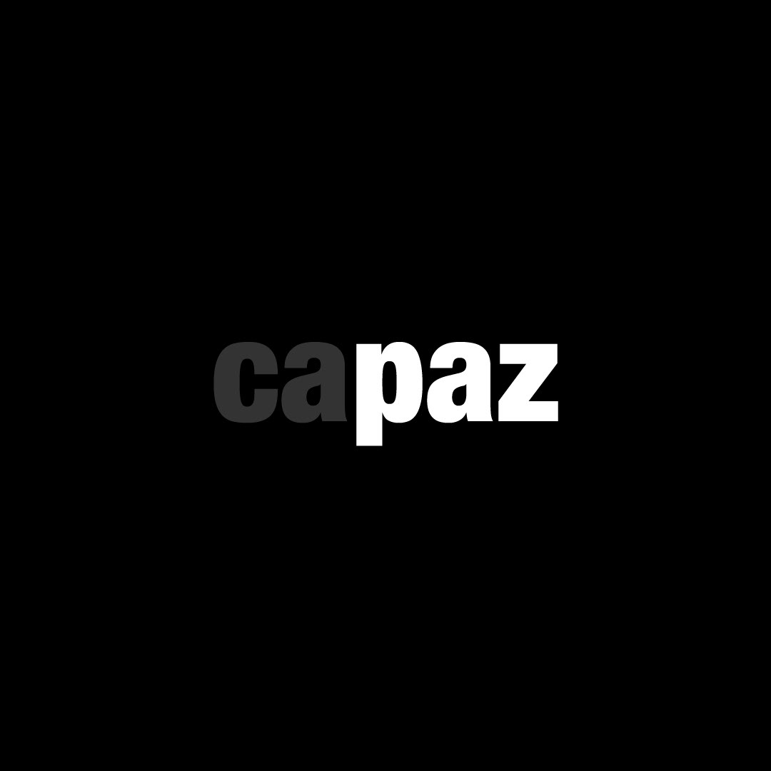 ser caPAZ